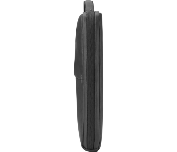HP Sleeve 15" 14V33AA - 720537 - zdjęcie 3